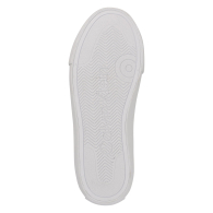 Женские кеды Cayjay Calvin Klein 39,5 (9 US) 26 см Белый 1159841246