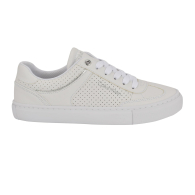 Женские кеды Cayjay Calvin Klein 39,5 (9 US) 26 см Белый 1159841246
