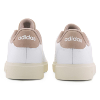 Мужские кеды Advantage 2.0 Adidas 49 1/3 (14 US) 31 см Белый 1159841531