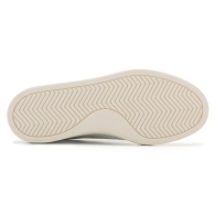 Мужские кеды Advantage 2.0 Adidas 49 1/3 (14 US) 31 см Белый 1159841531