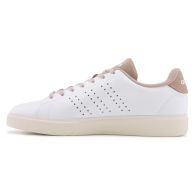 Мужские кеды Advantage 2.0 Adidas 49 1/3 (14 US) 31 см Белый 1159841531