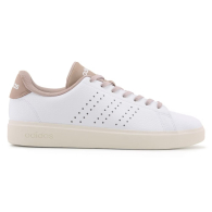 Мужские кеды Advantage 2.0 Adidas 49 1/3 (14 US) 31 см Белый 1159841531