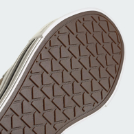 Мужские кеды Adidas DAILY 4.0 45 1/3 (11 US) 29 см Коричневый 1159841828