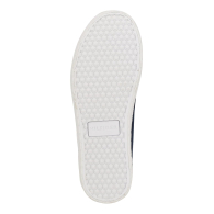 Женские кеды Hartliy 2 Tommy Hilfiger с логотипом 39 (8,5 US) 25,2 см Синий 1159841854