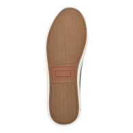 Чоловічі кеди Tommy Hilfiger 47 (13 US) 31 см Коричневий 1159842312