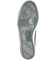 Чоловічі кеди FILA TARP 1911 CVO 44,5 (11 US) 29 см Чорний 1159844222