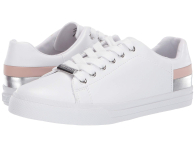 Женские кеды Laddi 2 Tommy Hilfiger кроссовки 37,5 (7 US) 24 см Белый 1159845376