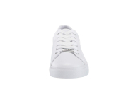 Женские кеды Laddi 2 Tommy Hilfiger кроссовки 37,5 (7 US) 24 см Белый 1159845376