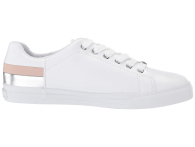 Женские кеды Laddi 2 Tommy Hilfiger кроссовки 37,5 (7 US) 24 см Белый 1159845376