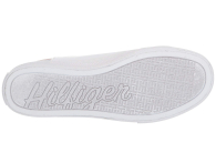Женские кеды Laddi 2 Tommy Hilfiger кроссовки 37,5 (7 US) 24 см Белый 1159845376