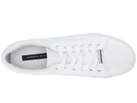 Женские кеды Laddi 2 Tommy Hilfiger кроссовки 37,5 (7 US) 24 см Белый 1159845376