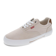 Мужские кеды Thane Levi's 44 (10 US) 28,5 см Бежевый 1159845431