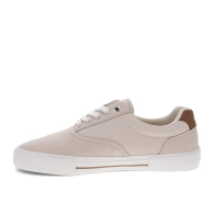 Мужские кеды Thane Levi's 44 (10 US) 28,5 см Бежевый 1159845431
