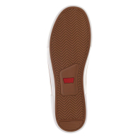 Мужские кеды Thane Levi's 44 (10 US) 28,5 см Бежевый 1159845431