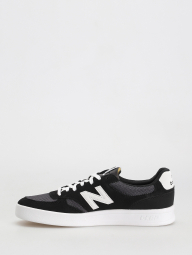 Мужские кеды CT300 New Balance 41,5 (8 US) 26,5 см Черный 1159845520