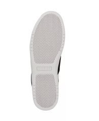 Мужские кеды GUESS с логотипом 43 (10 US) 28,5 см Белый 1159846736