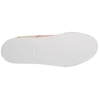 Женские кеды GUESS с принтом 37,5 (7 US) 24,5 см Разные цвета 1159848437