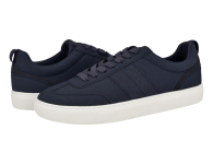 Мужские кеды Bekolin GUESS 44 (11 US) 29,5 см Синий 1159848475