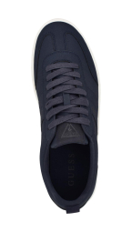 Мужские кеды Bekolin GUESS 44 (11 US) 29,5 см Синий 1159848475