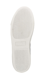 Мужские кеды Bekolin GUESS 44 (11 US) 29,5 см Синий 1159848475