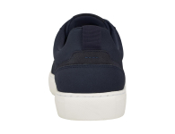 Мужские кеды Bekolin GUESS 44 (11 US) 29,5 см Синий 1159848475