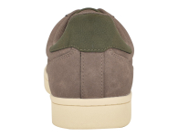 Мужские кеды Lorzi GUESS 46 (13 US) 31 см Коричневый 1159848635