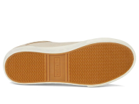 Жіночі кеди Badria 2 Tommy Hilfiger 43 (11 US) 28 см Бежевий 1159848807