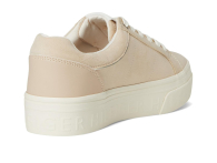 Жіночі кеди Badria 2 Tommy Hilfiger 43 (11 US) 28 см Бежевий 1159848807