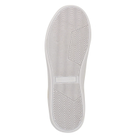 Чоловічі кеди Jacalyn Tommy Hilfiger з логотипом 45 (11,5 US) 30 см Білий 1159848849