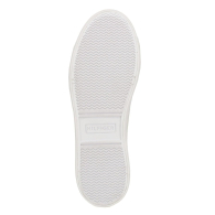 Жіночі текстильні кеди Tommy Hilfiger 42 (10 US) 27 см Молочний 1159848946