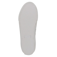 Жіночі текстильні кеди Chirley Tommy Hilfiger 38,5 (8 US) 25 см Чорний 1159849022