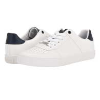 Жіночі кеди Tommy Hilfiger з логотипом 42 (10 US) 26,5 см Білий 1159849303