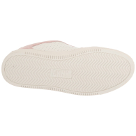 Жіночі кеди Odlin DKNY з логотипом 37,5 (7 US) 24,3 см Білий 1159850756