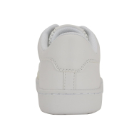 Жіночі кеди Heyra Calvin Klein 40,5 (10 US) 27 см Білий 1159851001