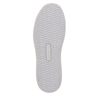 Жіночі кеди Heyra Calvin Klein 40,5 (10 US) 27 см Білий 1159851001