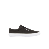 Мужские кеды Lacoste 47 (13 US) 30,5 см Черный 1159851843