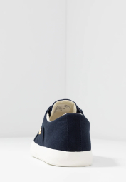 Взуття Polo Ralph Lauren 41 (9.5 US) 26.5 см Синій 1159852467