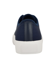 Жіночі кеди Aressa Tommy Hilfiger 37,5 (7 US) 24,3 см Синій 1159853254