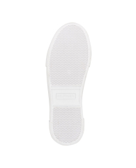 Жіночі кеди Aressa Tommy Hilfiger 37,5 (7 US) 24,3 см Синій 1159853254