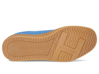 Женские кеды Sarhli Tommy Hilfiger 36 (6 US) 23,5 см Синий 1159854451