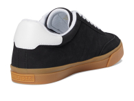 Жіночі кеди Lazsie Tommy Hilfiger 36 (6 US) 23 см Чорний 1159855214