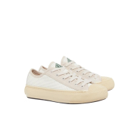 Чоловічі кеди Backcourt 2.0 Lacoste 45 (11,5 US) 29 см Молочний 1159855229