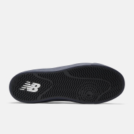 Кеды New Balance Numeric Franky Villani 417 39,5 (6,5 US) 25 см Черный/Синий 1159856044