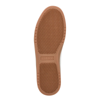 Чоловічі кеди Lorzi GUESS 42 (9 US) 27,7 см Білий/Сірий 1159858655