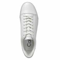 Чоловічі кеди Salem Calvin Klein 46 (12 US) 30 см Білий 1159859951