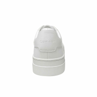 Чоловічі кеди Salem Calvin Klein 46 (12 US) 30 см Білий 1159859951