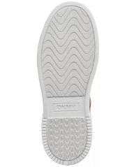 Женские кеды Beverley DKNY с логотипом 37 (6,5 US) 23,5 см Розовый 1159860626