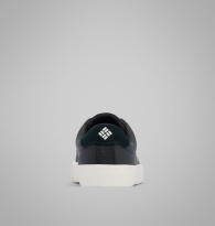 Женские кеды Bonehead LEA COLUMBIA 39 (8 US) 25,2 см Черный 1159862250
