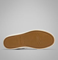 Женские кеды Bonehead LEA COLUMBIA 39 (8 US) 25,2 см Черный 1159862250