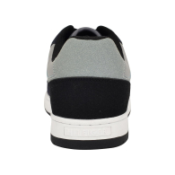 Чоловічі кеди Trane Tommy Hilfiger 45,5 (12 US) 30 см Синій/Сірий 1159863702